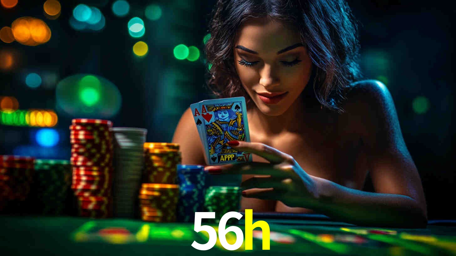 Estatísticas 56h