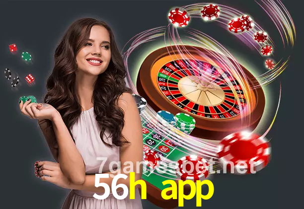 vivo no cassino 56h app