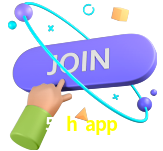 Junte-se ao cassino 56h app hoje mesmo