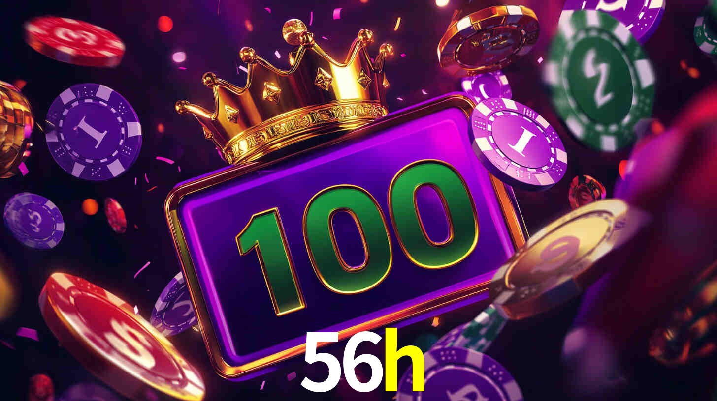 56h