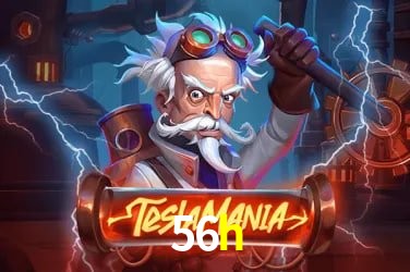 Apostas Esportivas na 56h: Um Guia Completo