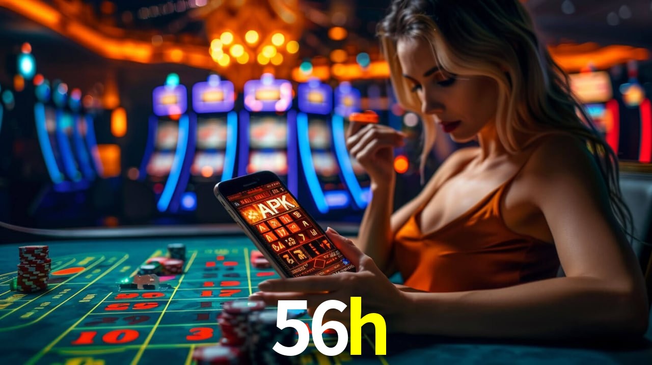Daily Bonuses 56h