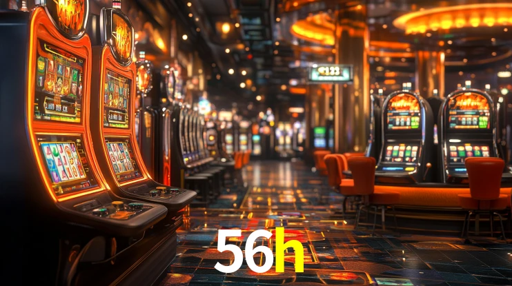 56h.com