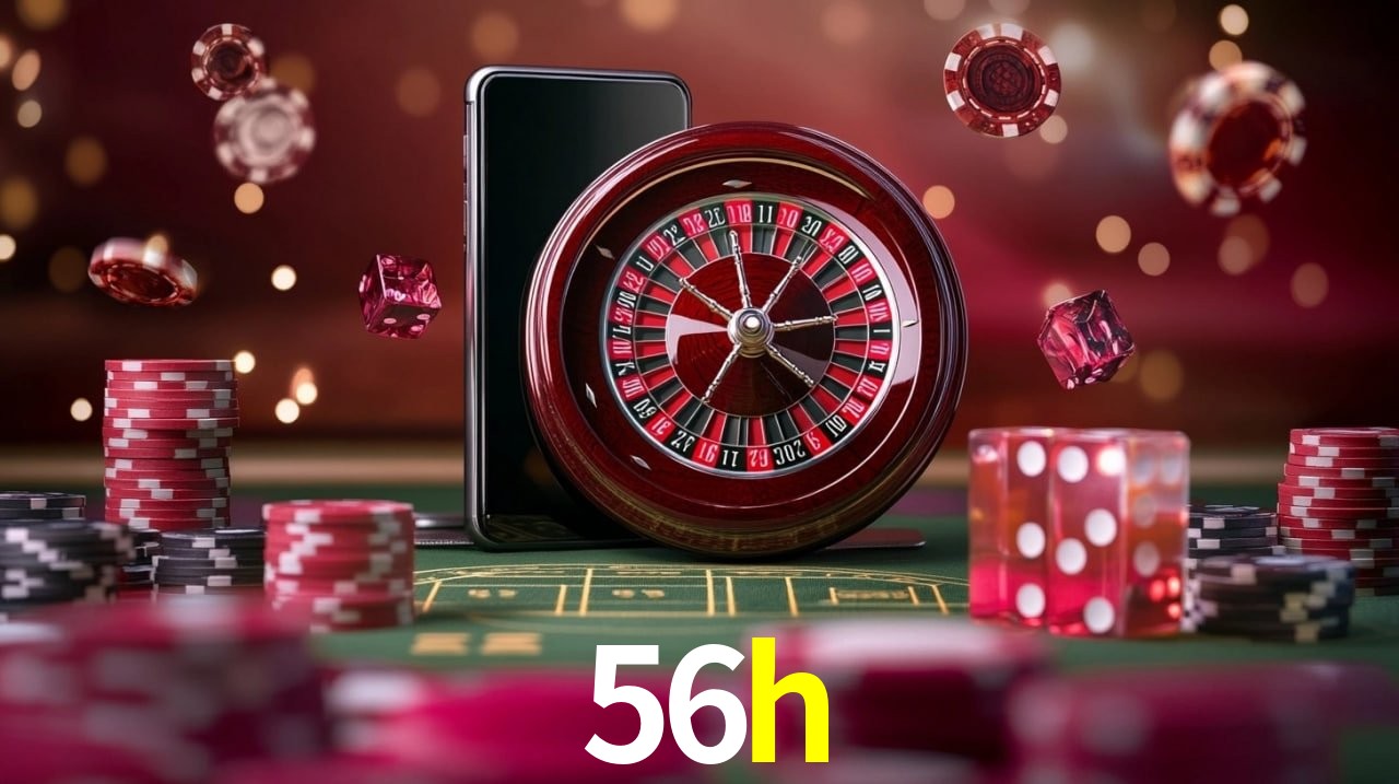 VIP Casino 56h