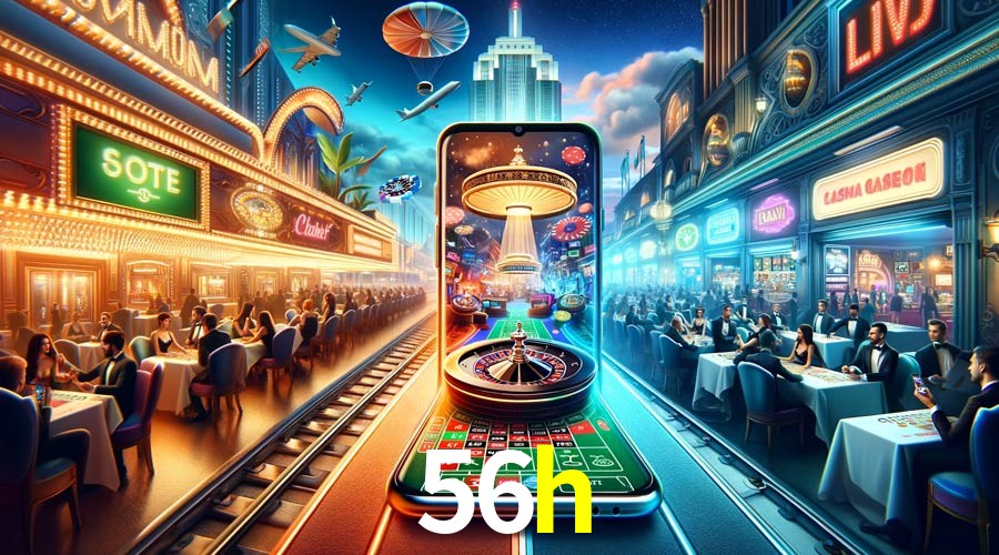 Player Reviews 56h