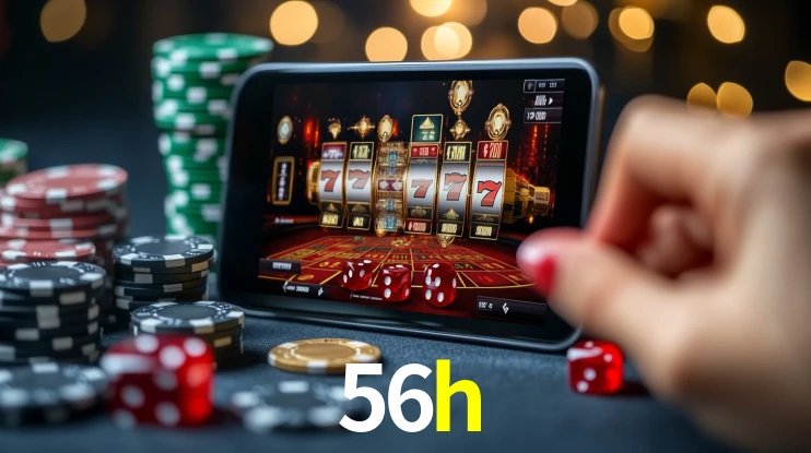 56h