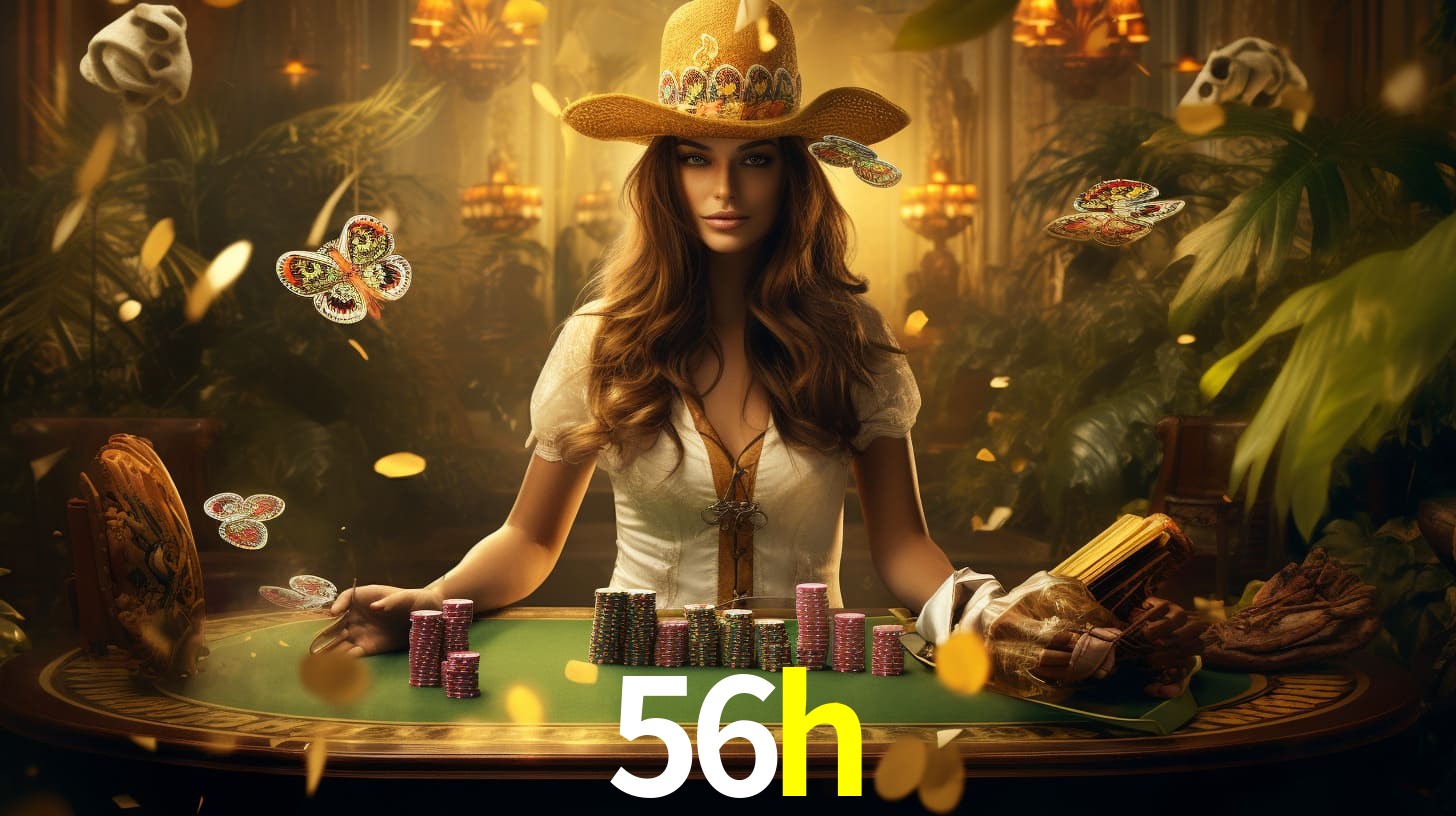 Exclusive Games 56h