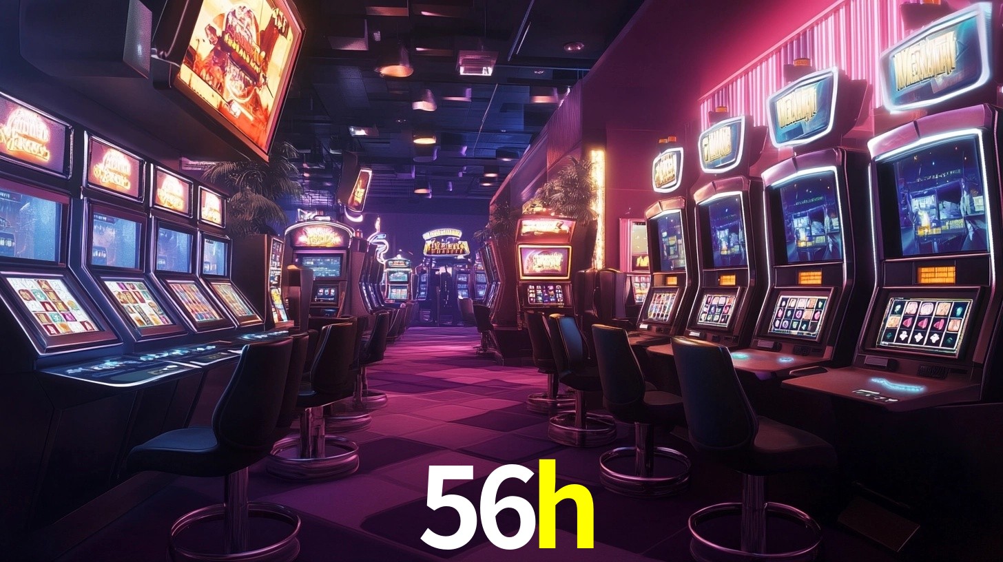 56h,56h.com