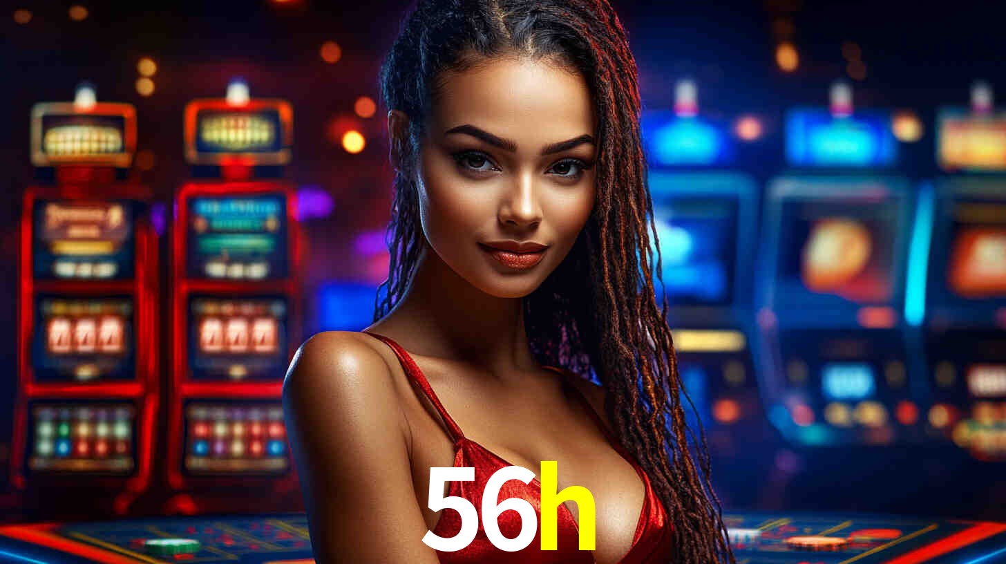 Estatísticas do Jogo 56h