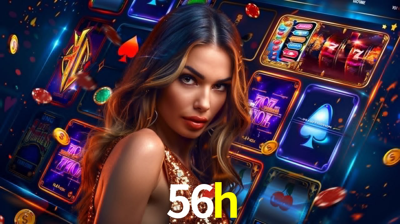 Sistemas de Segurança 56h