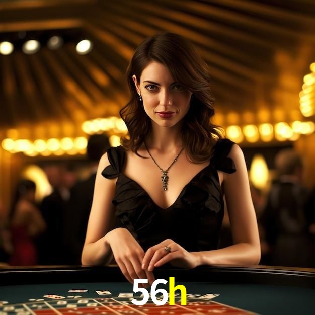 Recursos de Bônus 56h