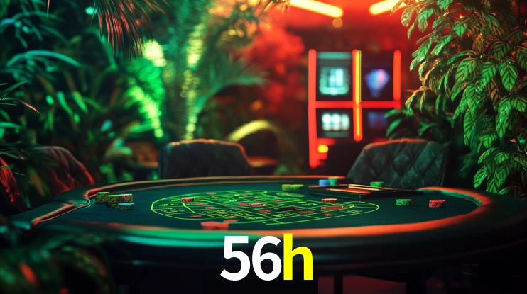 56h App Interface
