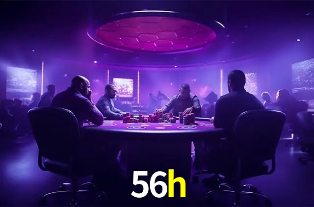 Benefícios da Conta 56h