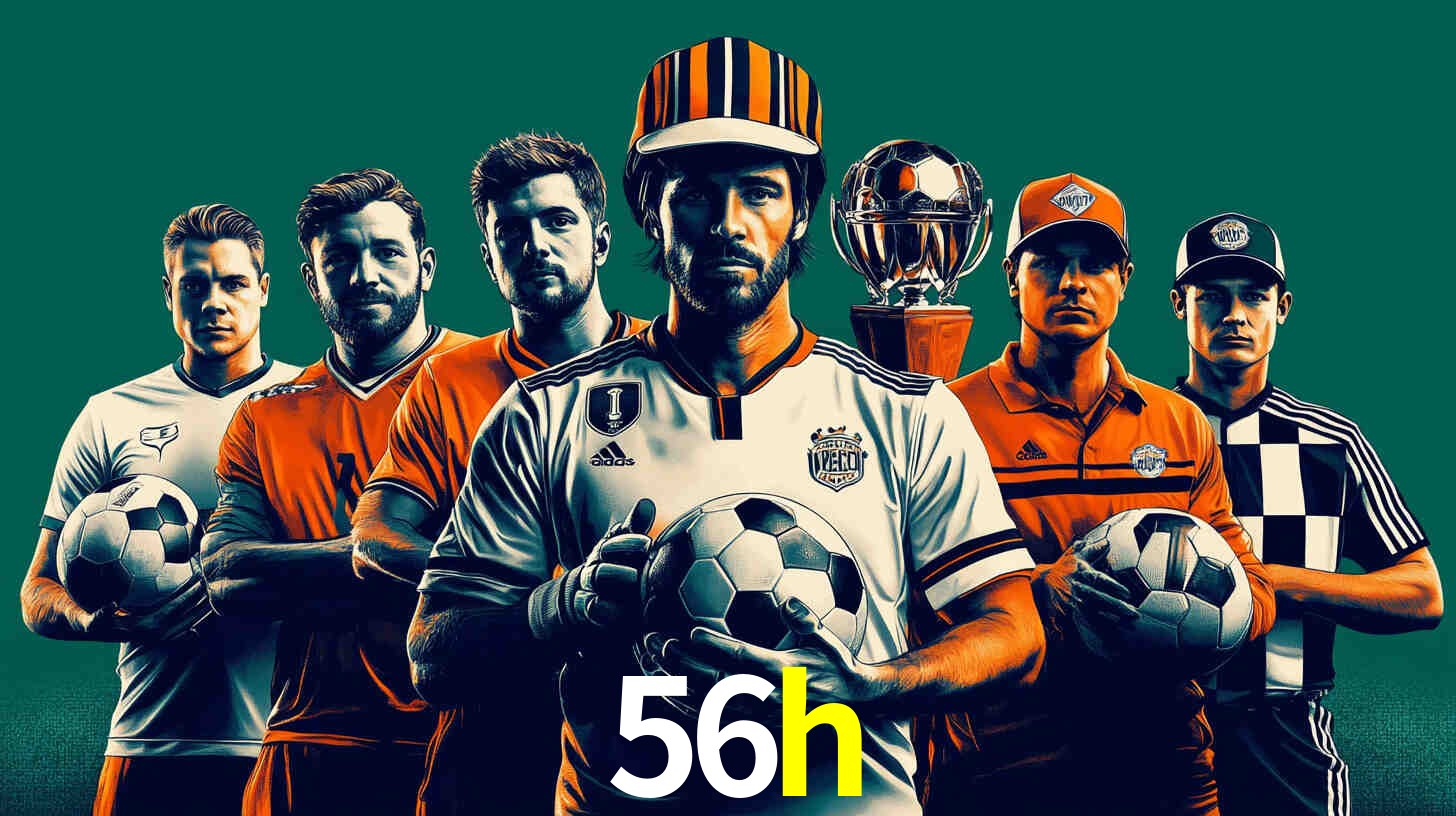 Apostas de Basquete 56h