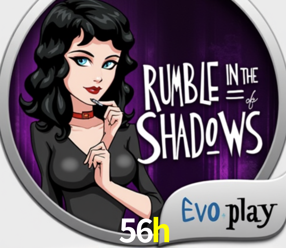 Slot Games 56h