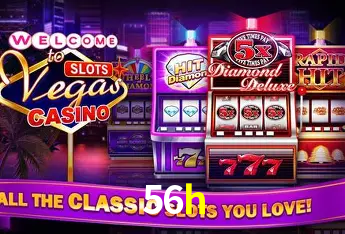 Flash Promotion 56h