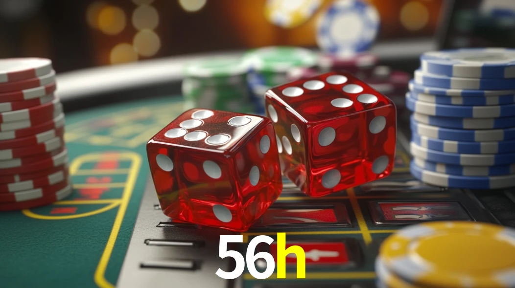 56h,56h.com
