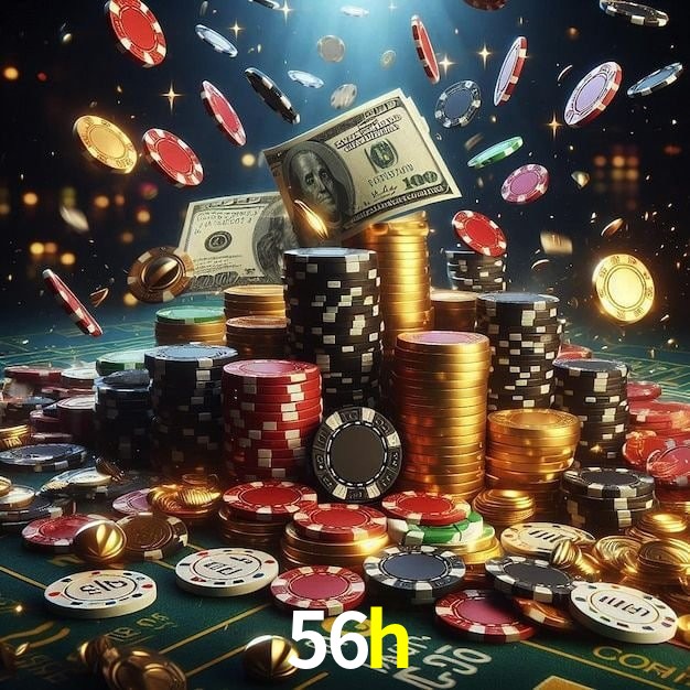 Ofertas Exclusivas 56h