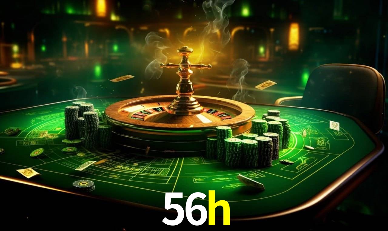 Especiais de Fim de Semana 56h