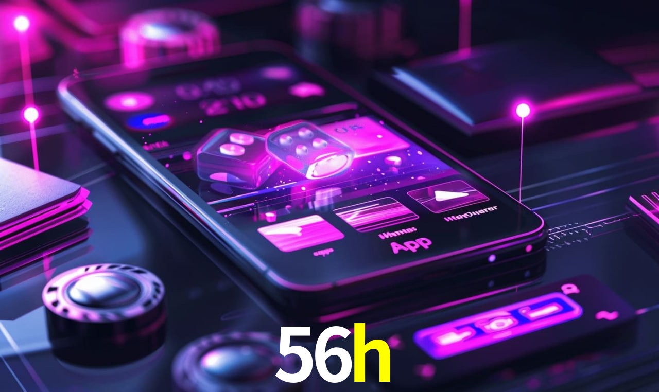 Blackjack Table 56h