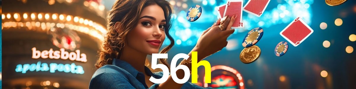 Crash Games Strategies 56h
