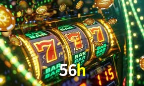 Secure Login 56h