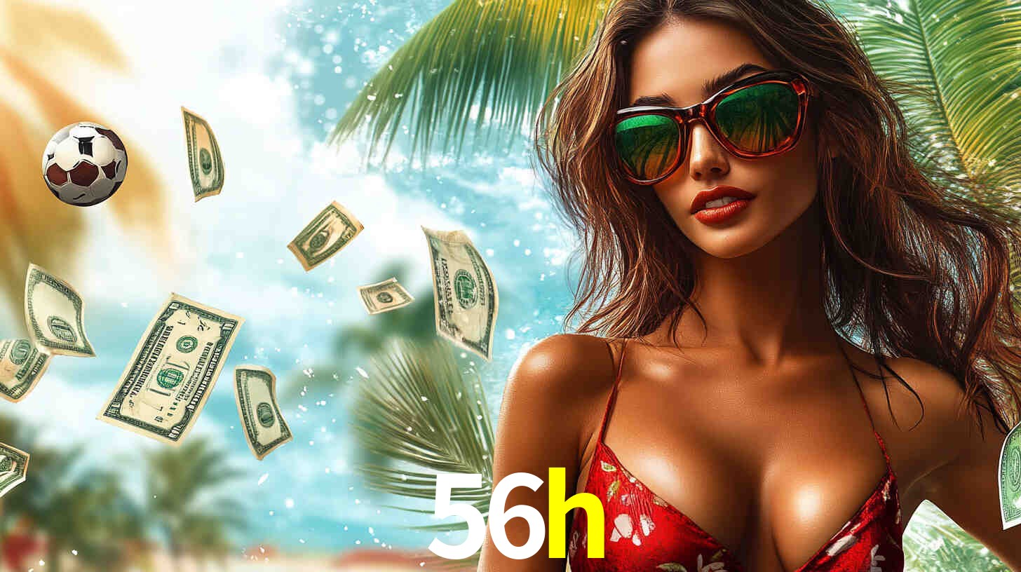 2FA Security 56h