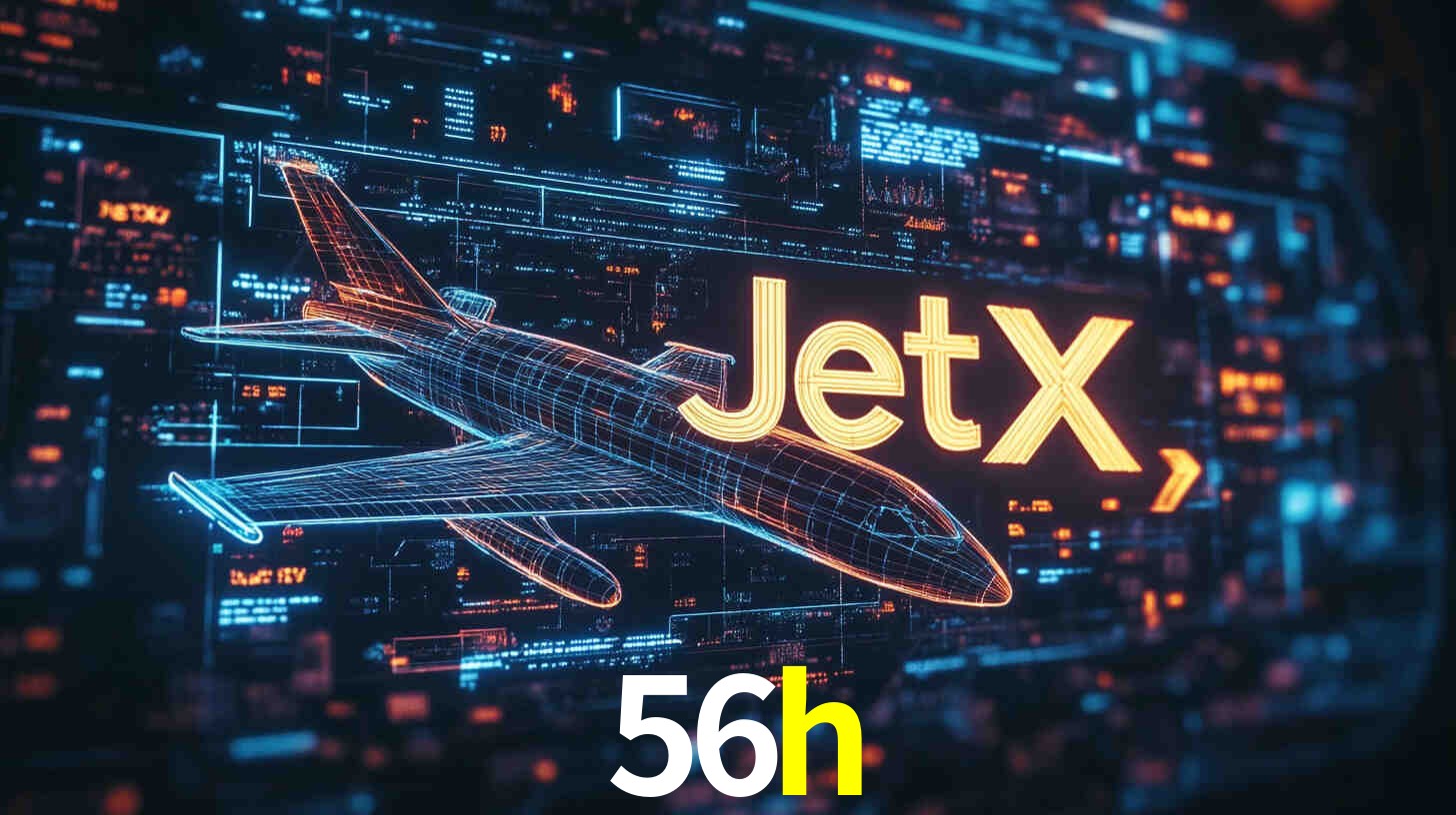 Casino Ao Vivo 56h