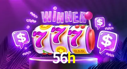 cassino 56h