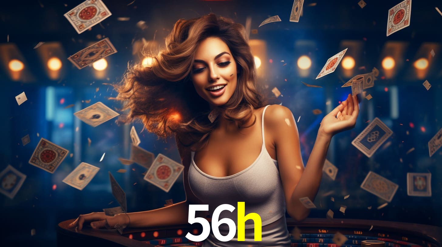 56h,56h.com