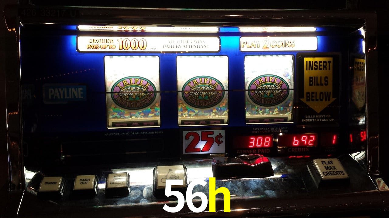 Live Casino 56h