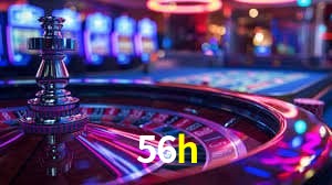 Crash Games Statistics 56h