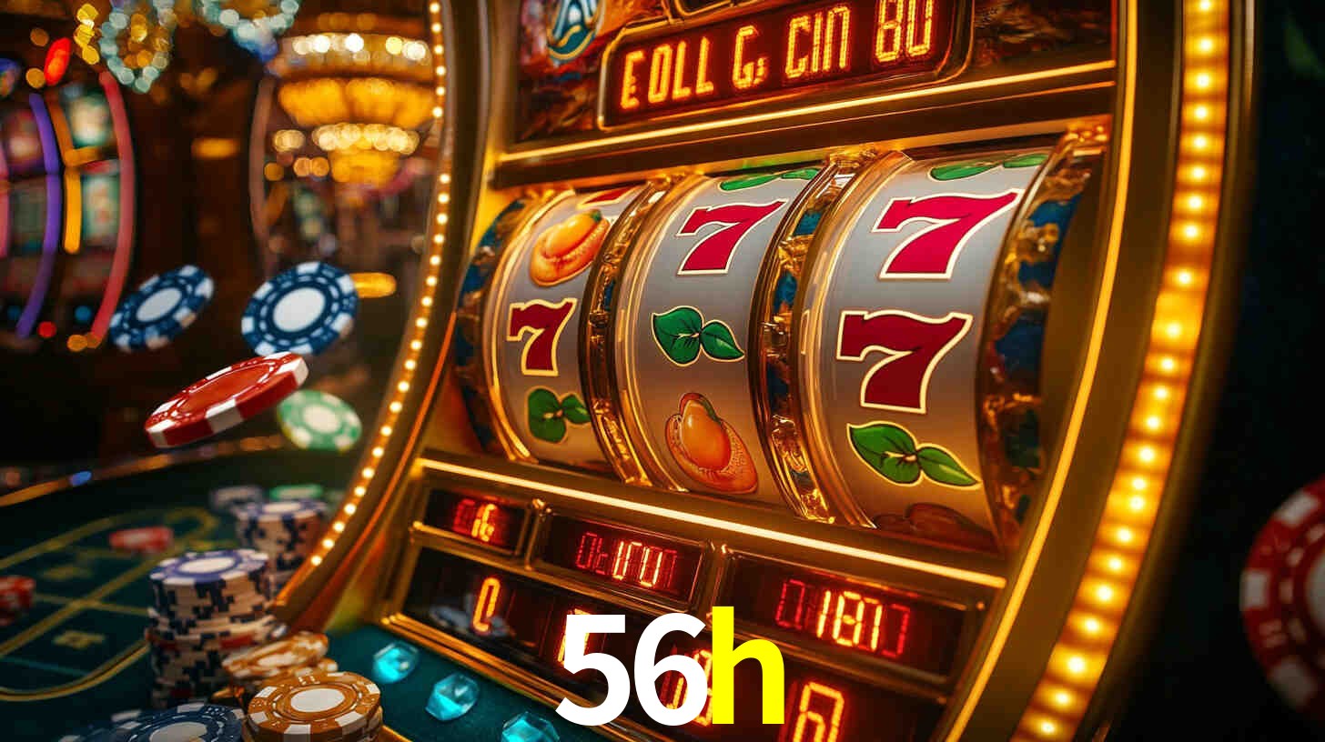 56h