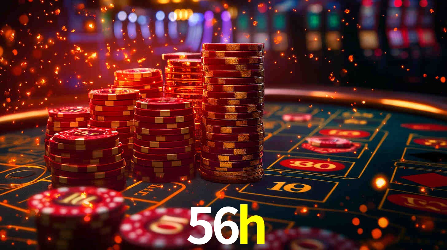 56h bet