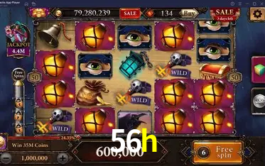 Security Systems 56h