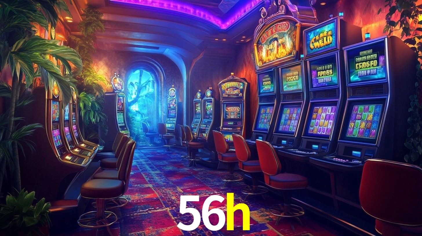 56h