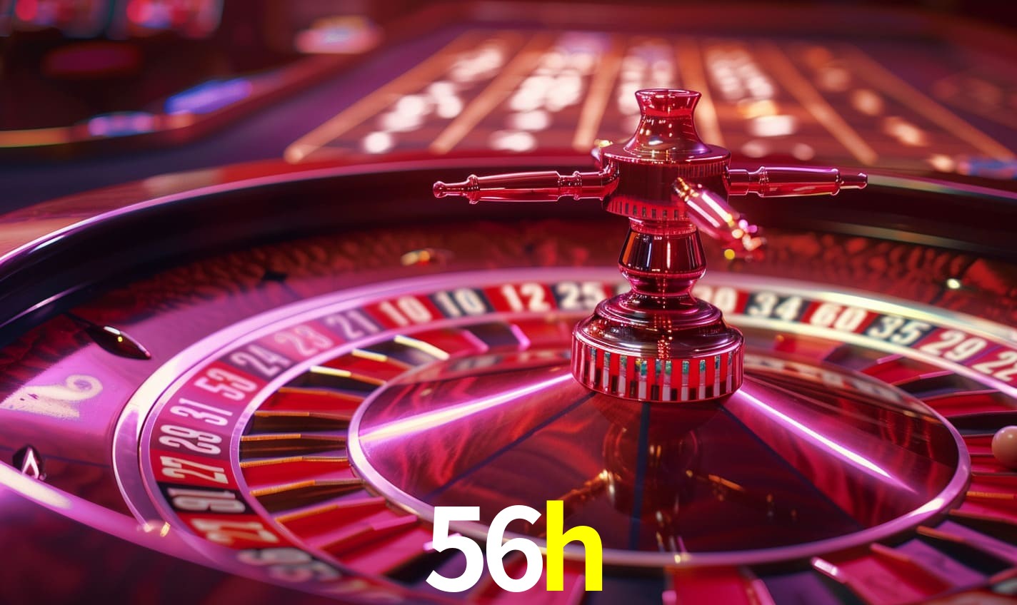 Cadastro Rápido 56h