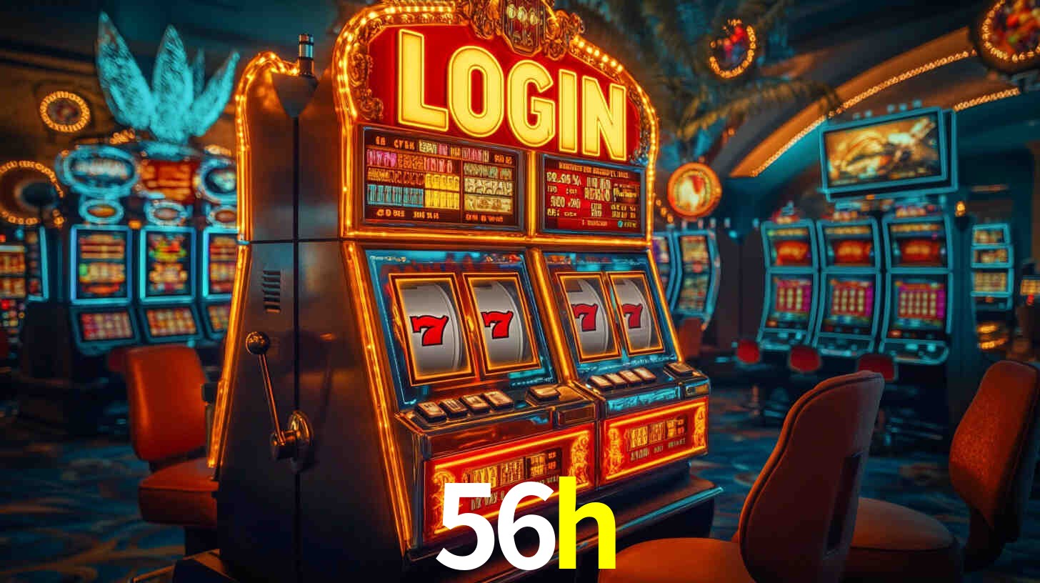 56h.com