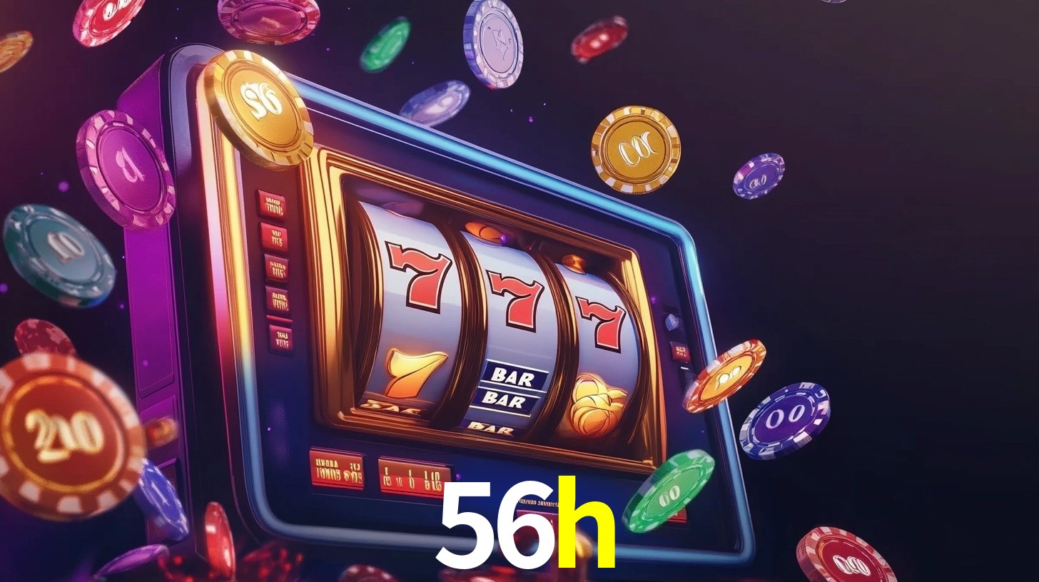 56h bet