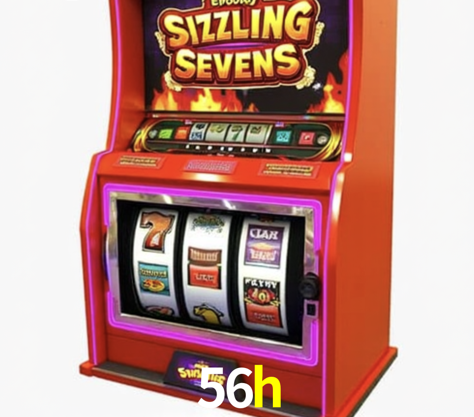 Live Casino 56h