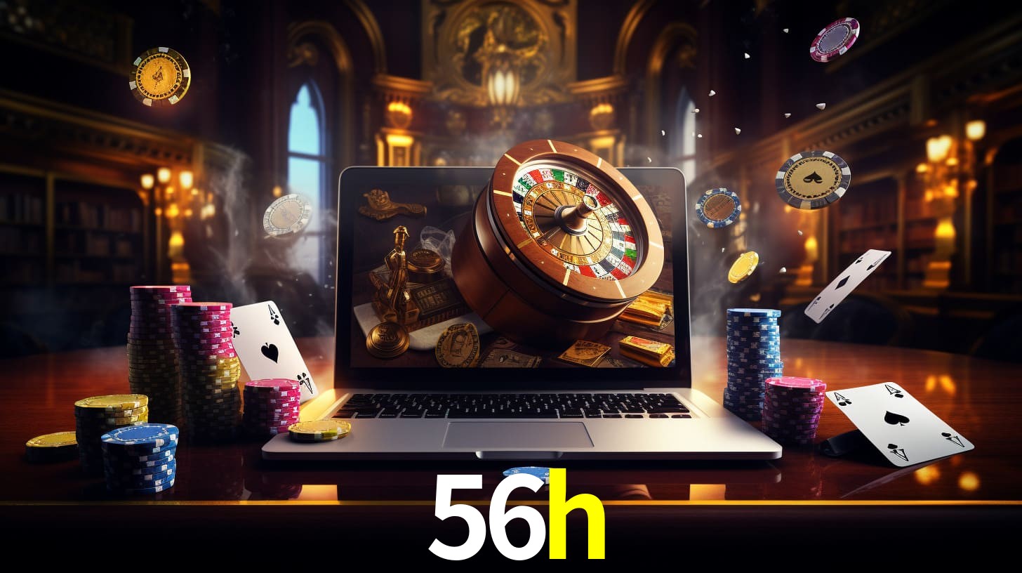 Instant EasyPaisa 56h