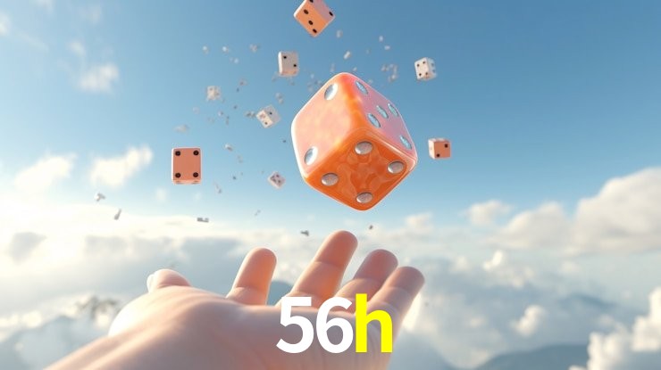 Tournaments 56h