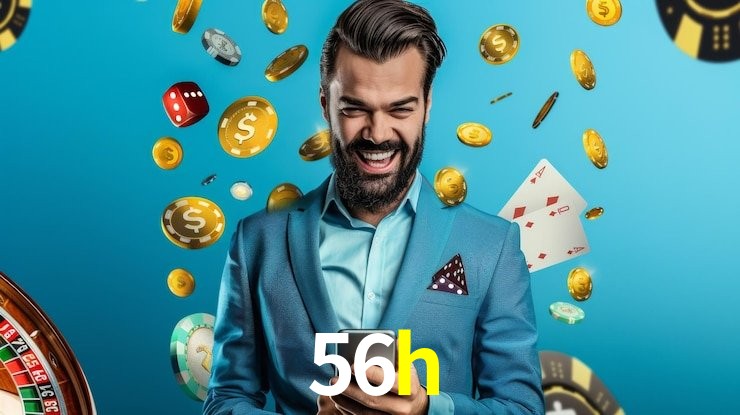 Sports Statistics 56h