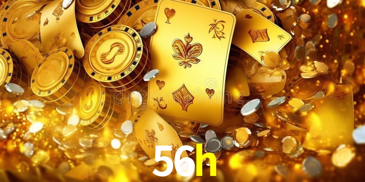 Segurança 2FA 56h