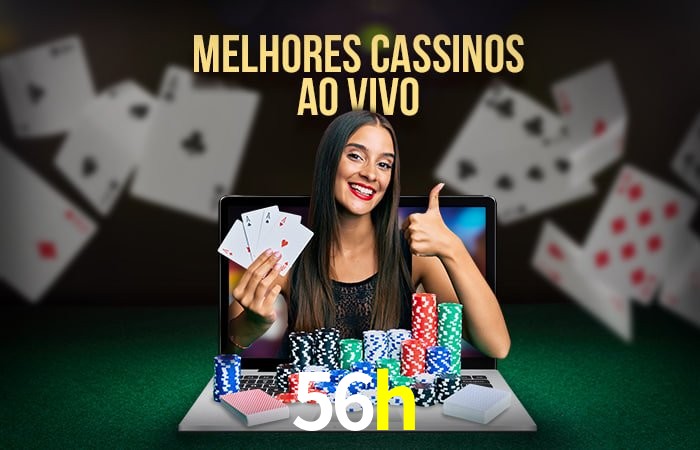 Quick Registration 56h