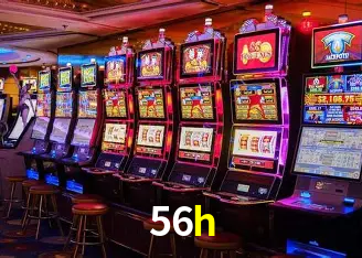 Seasonal Promotions 56h