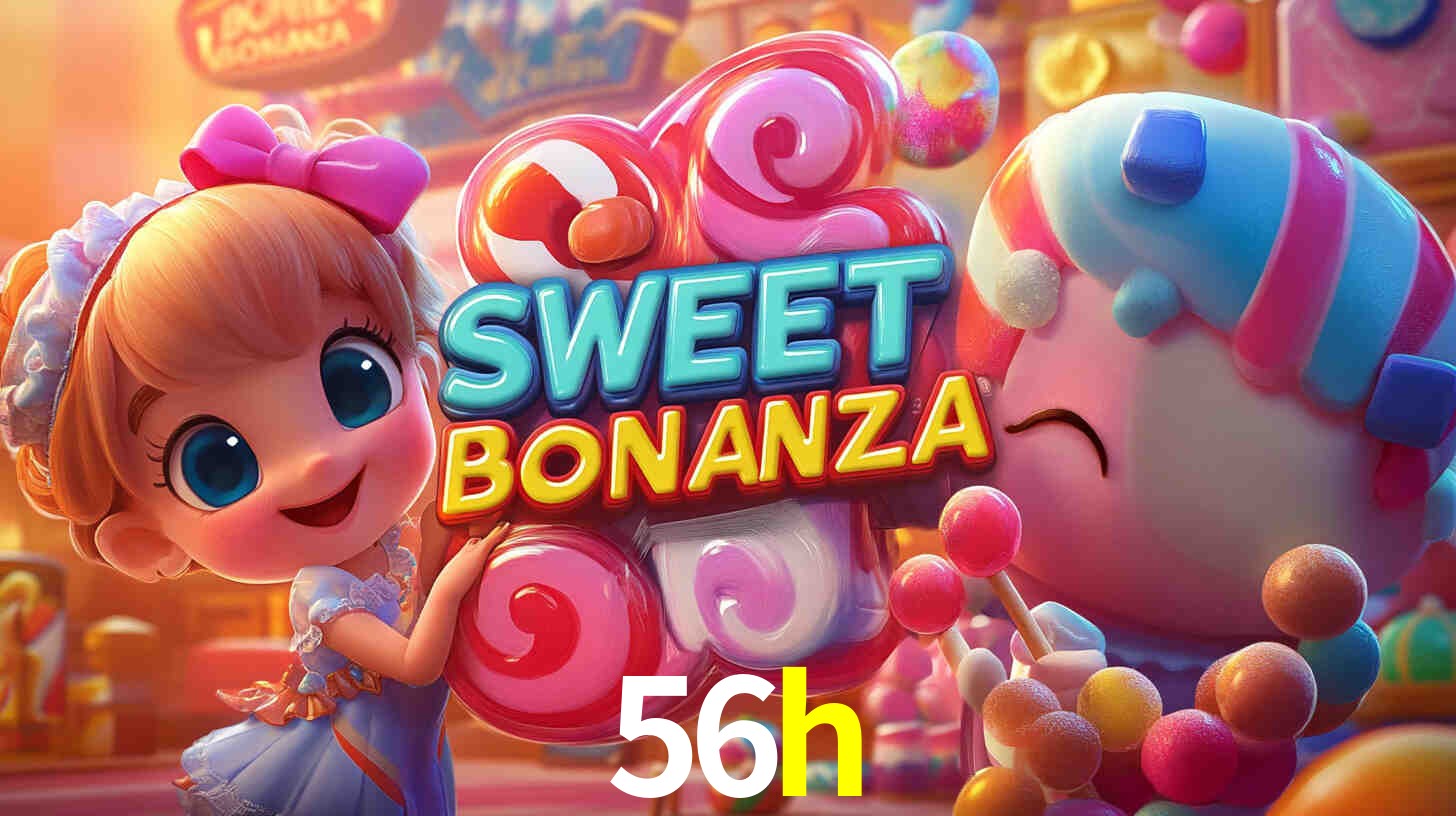 Casino VIP 56h