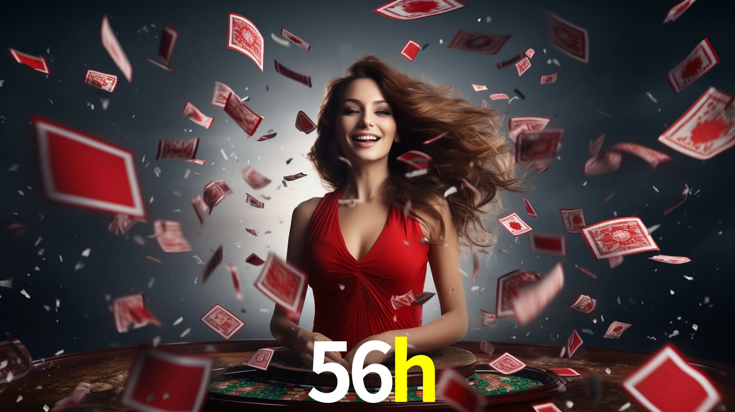 Premium Interface 56h