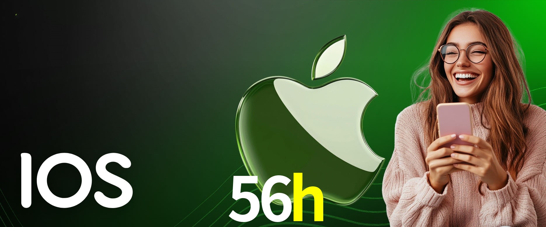 Game Providers 56h