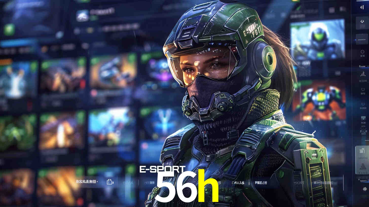 Account Benefits 56h